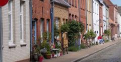 Schleswig-Holstein-123