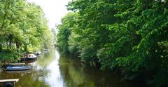 Schleswig-Holstein-129