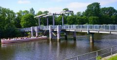 Schleswig-Holstein-131
