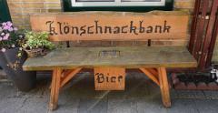Schleswig-Holstein-137