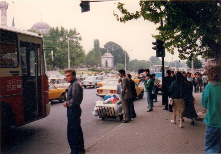 1989-Türkei- (282)
