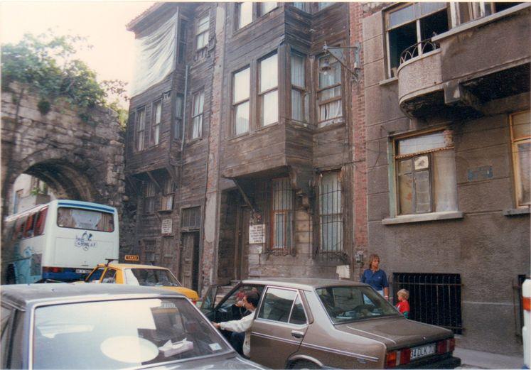 1989-Türkei- (285)