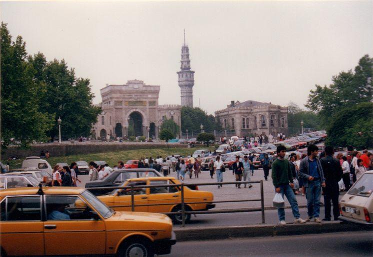 1989-Türkei- (293)