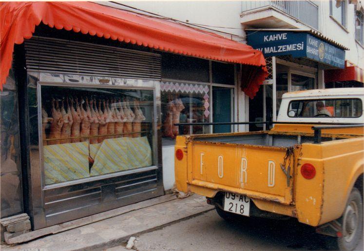 1989-Türkei- (297)
