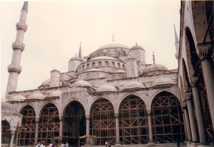 1989-Türkei- (317)