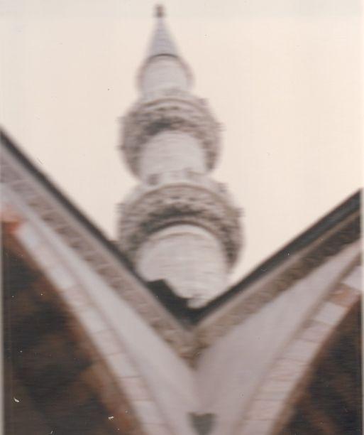 1989-Türkei- (321)