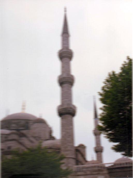 1989-Türkei- (322)