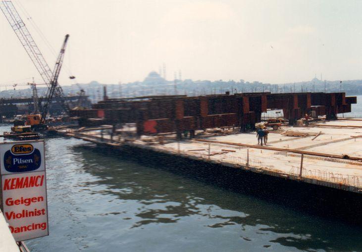 1989-Türkei- (325)