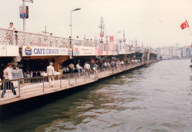 1989-Türkei- (327)