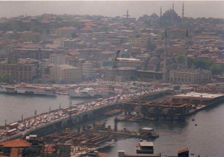 1989-Türkei- (329)