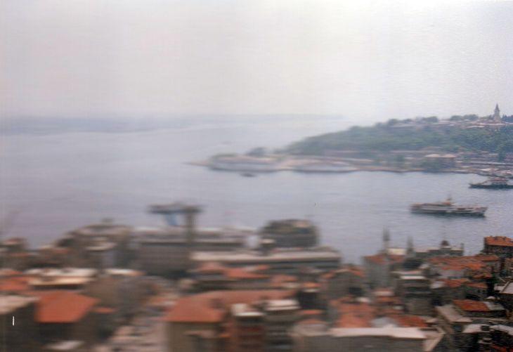 1989-Türkei- (333)