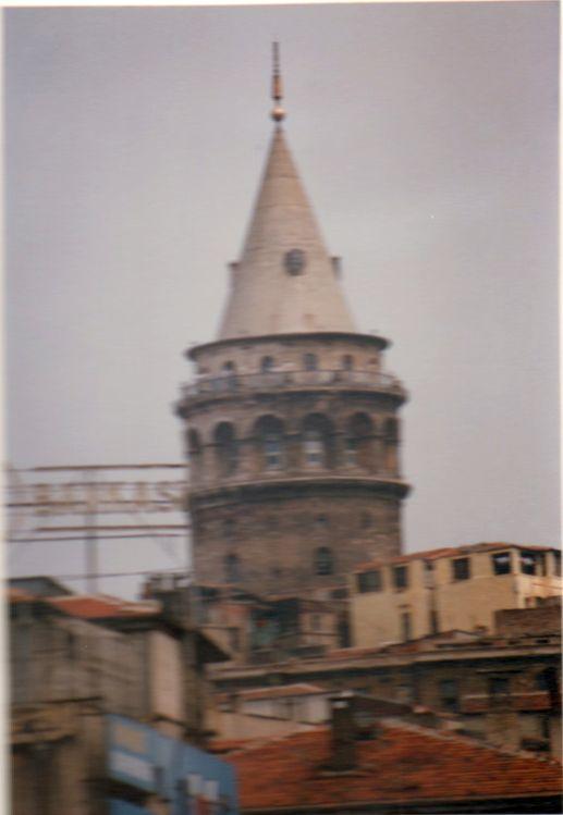1989-Türkei- (335)