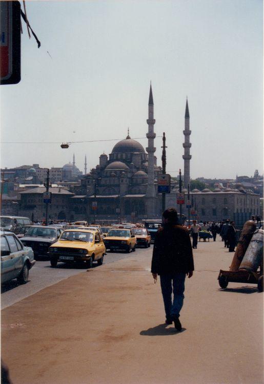 1989-Türkei- (338)
