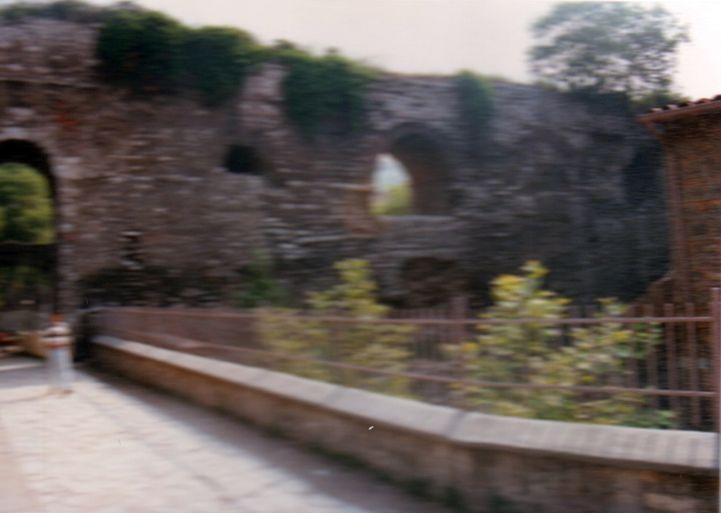 1989-Türkei- (346)