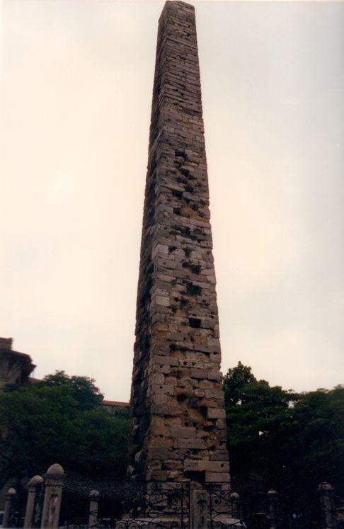 1989-Türkei- (348)