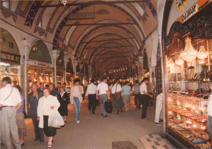 1989-Türkei- (353)