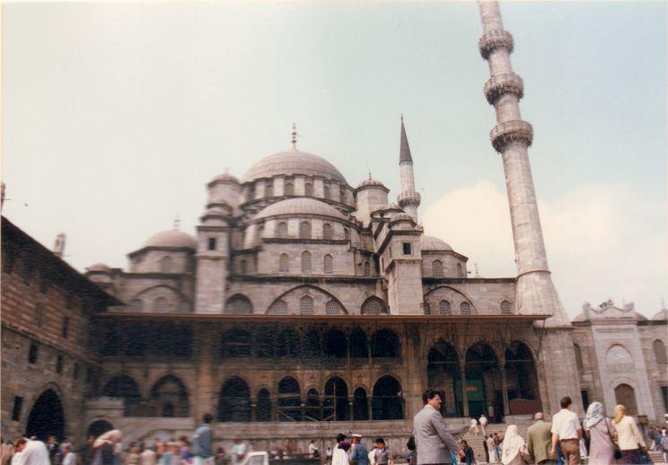 1989-Türkei- (362)