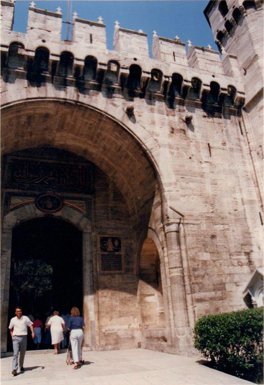 1989-Türkei- (367)