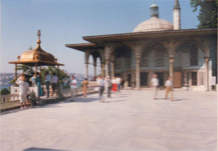 1989-Türkei- (371)