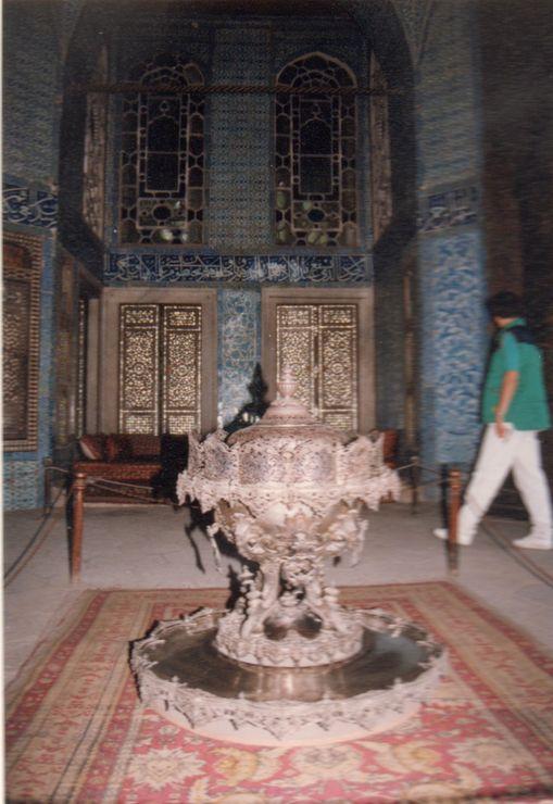 1989-Türkei- (372)