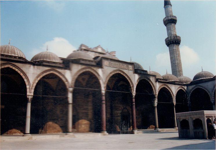 1989-Türkei- (377)