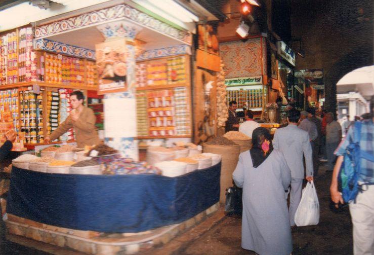 1989-Türkei- (383)