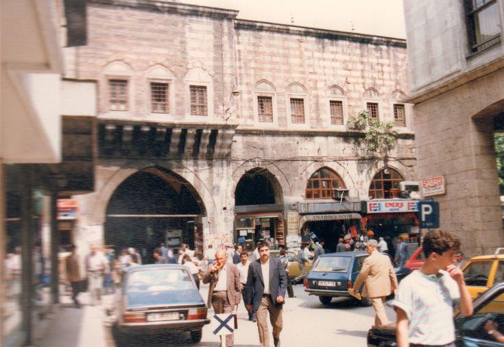 1989-Türkei- (384)