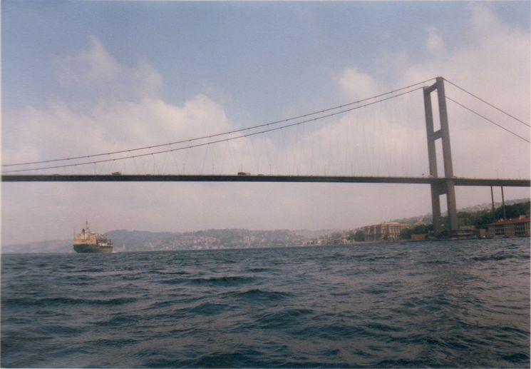 1989-Türkei- (398)