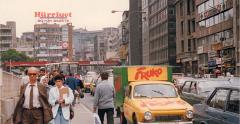 1989-Türkei- (281)