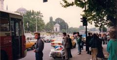 1989-Türkei- (282)