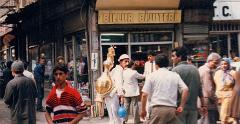 1989-Türkei- (283)