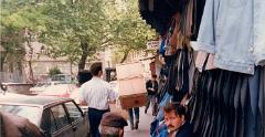 1989-Türkei- (284)
