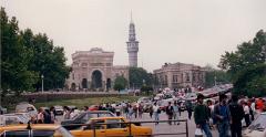 1989-Türkei- (293)