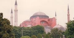 1989-Türkei- (301)