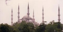 1989-Türkei- (312)