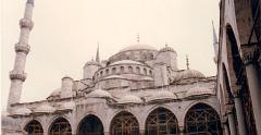 1989-Türkei- (317)