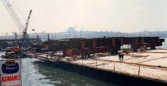 1989-Türkei- (323)