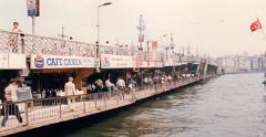 1989-Türkei- (327)