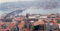 1989-Türkei- (331)