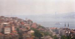 1989-Türkei- (332)
