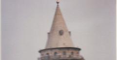 1989-Türkei- (335)