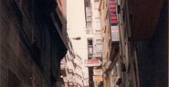 1989-Türkei- (337)