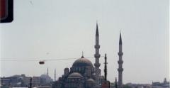 1989-Türkei- (338)