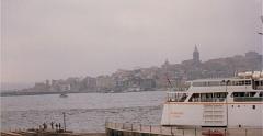 1989-Türkei- (340)