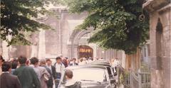 1989-Türkei- (352)