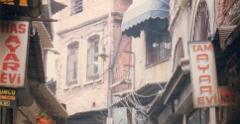 1989-Türkei- (357)