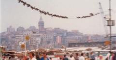 1989-Türkei- (358)