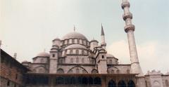 1989-Türkei- (362)