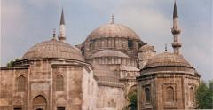 1989-Türkei- (378)
