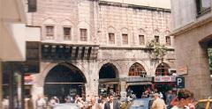 1989-Türkei- (384)